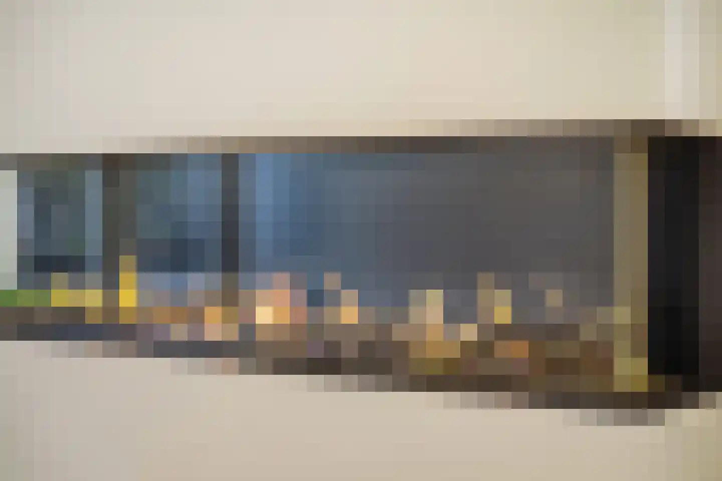Marktstraat 12 Made thumbnail 16