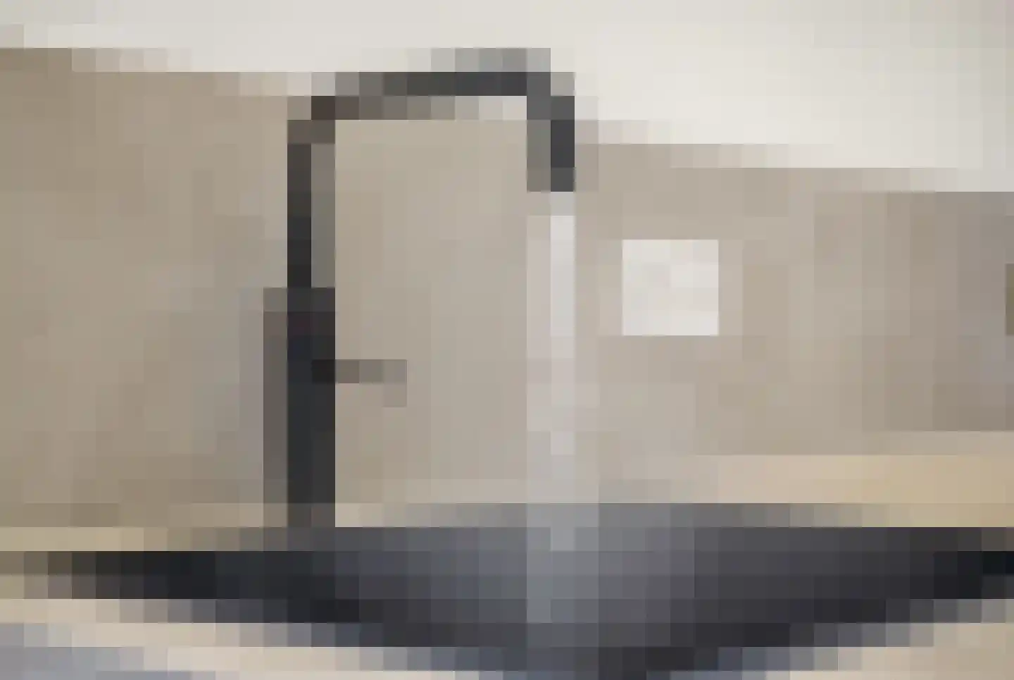 Marktstraat 12 Made thumbnail 18