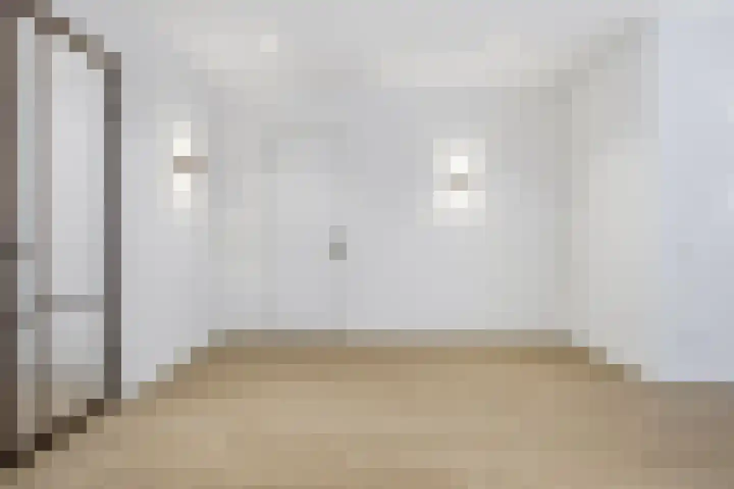 Marktstraat 12 Made thumbnail 20