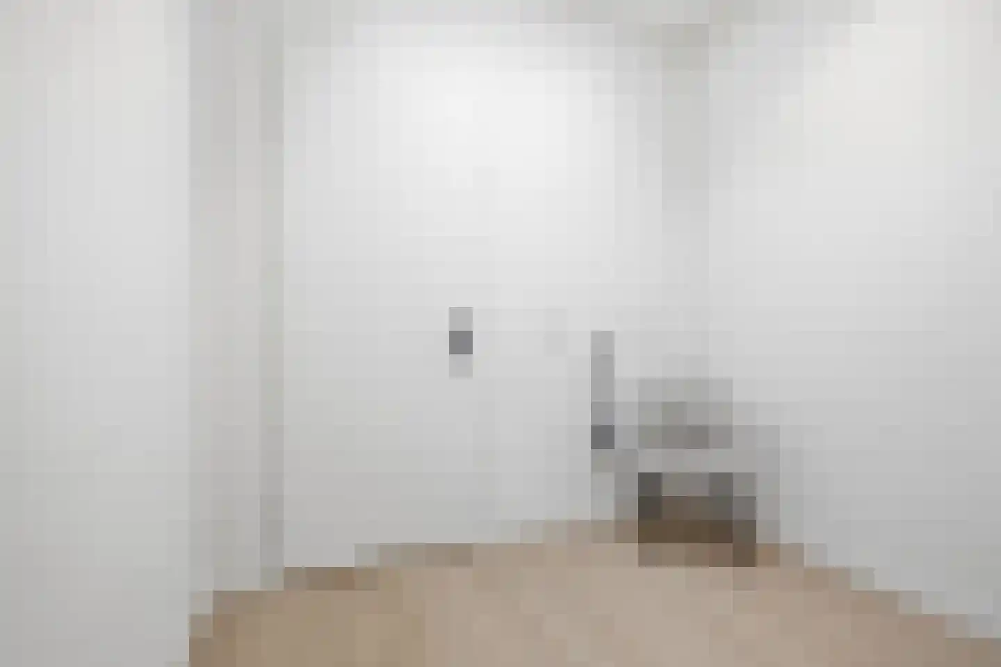 Marktstraat 12 Made thumbnail 21