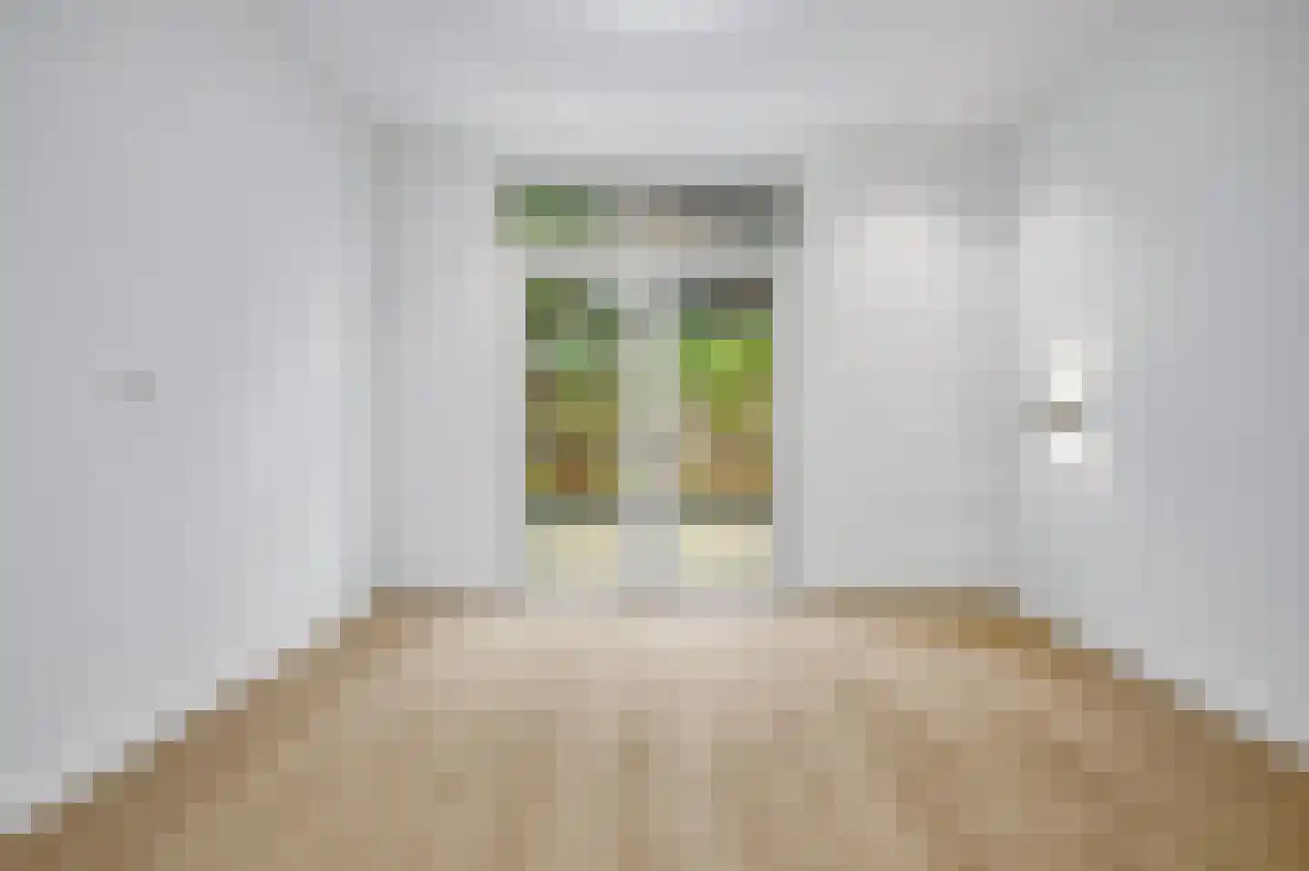 Marktstraat 12 Made thumbnail 23