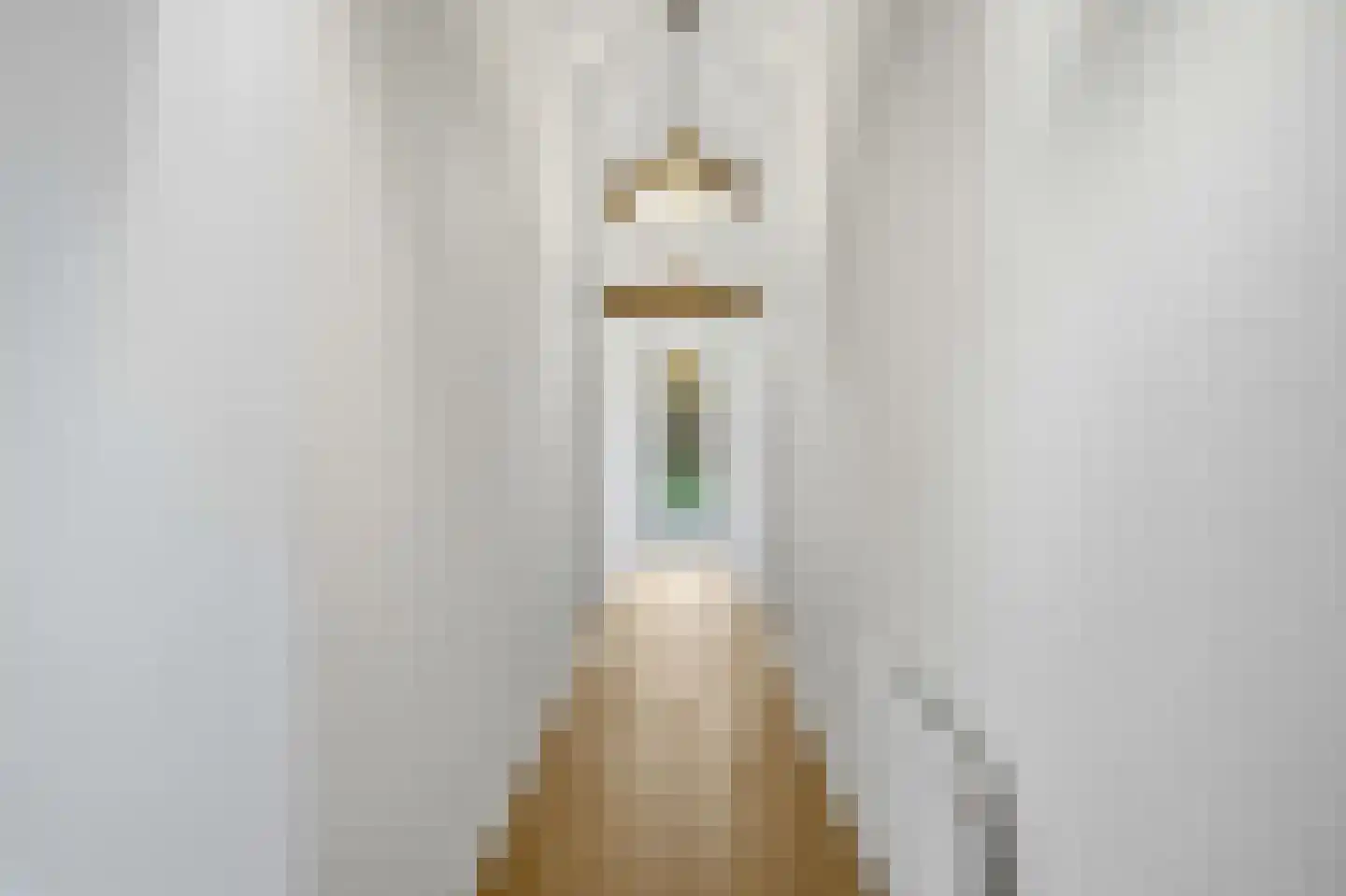 Marktstraat 12 Made thumbnail 26