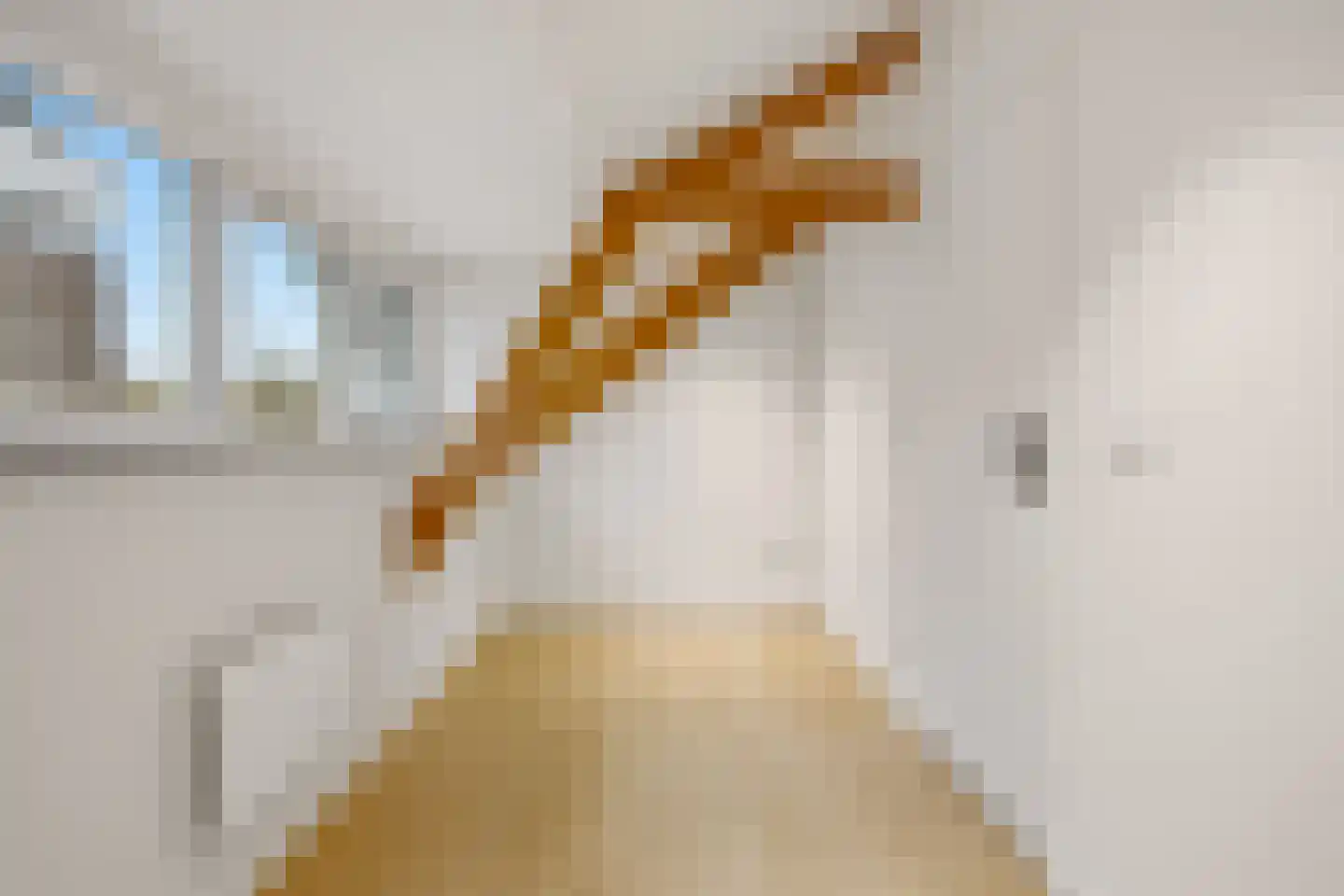 Marktstraat 12 Made thumbnail 29