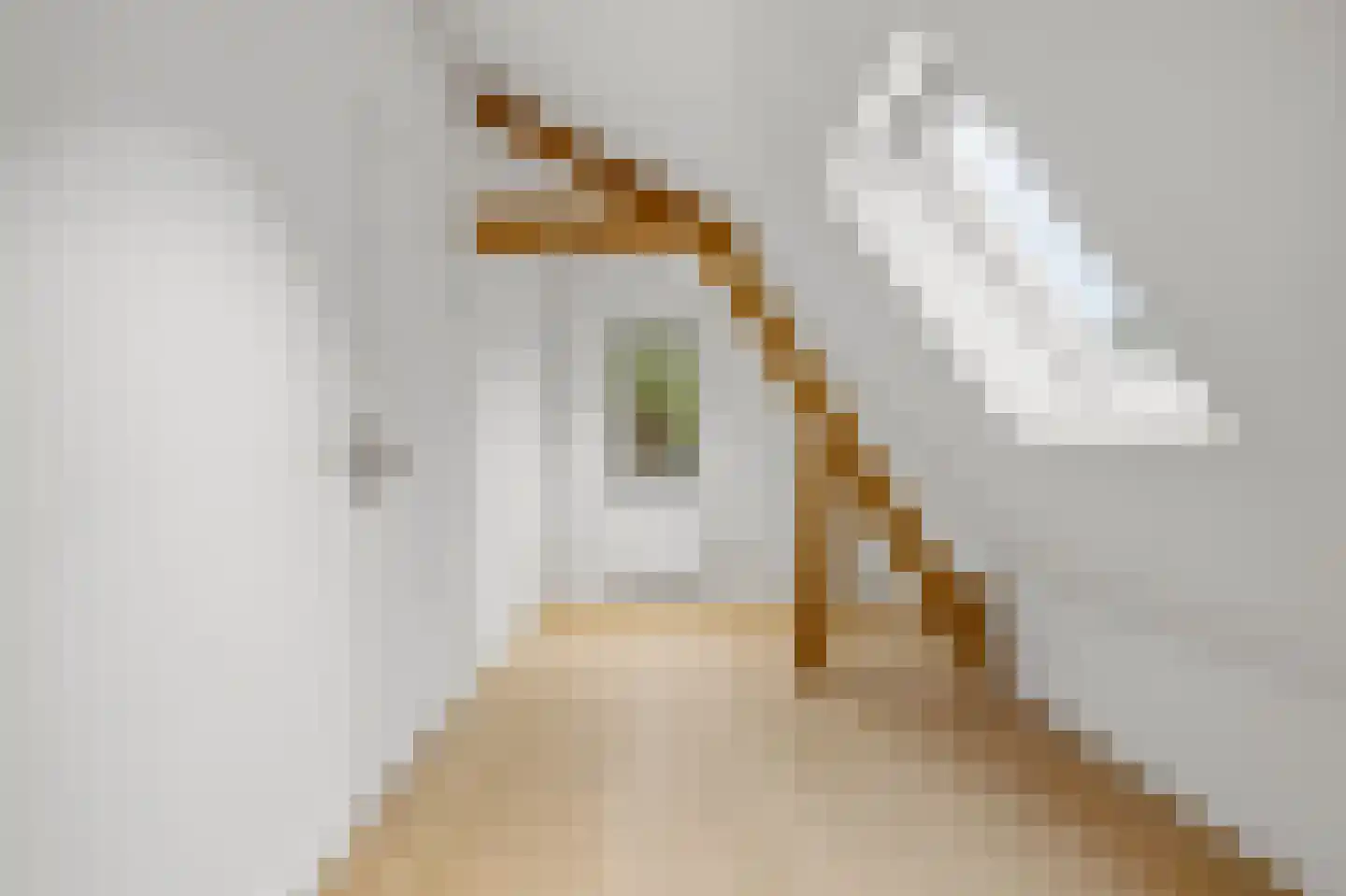 Marktstraat 12 Made thumbnail 30