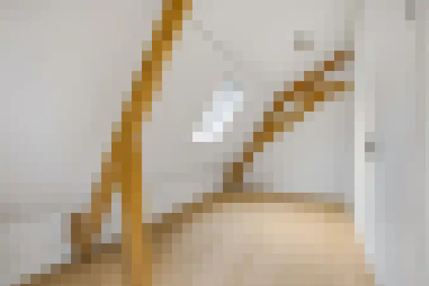 Marktstraat 12 Made thumbnail 31