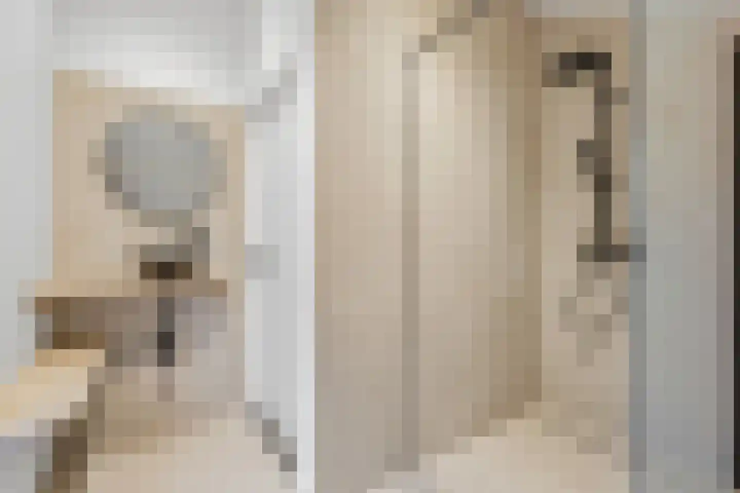 Marktstraat 12 Made thumbnail 32