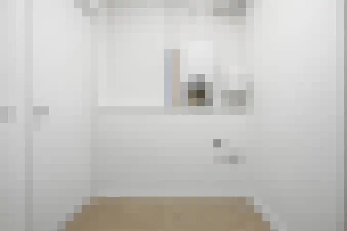 Marktstraat 12 Made thumbnail 36