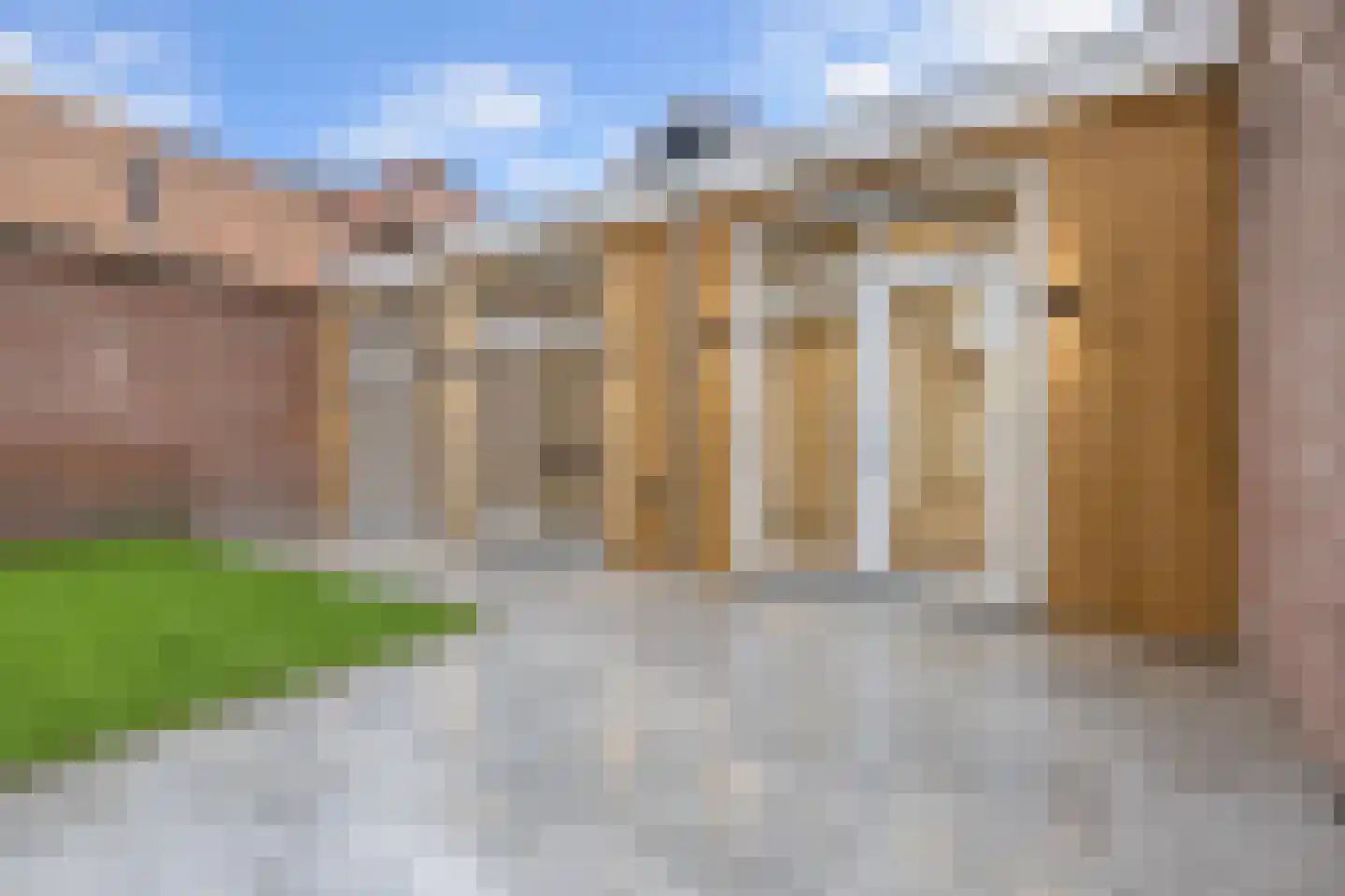 Marktstraat 12 Made thumbnail 37