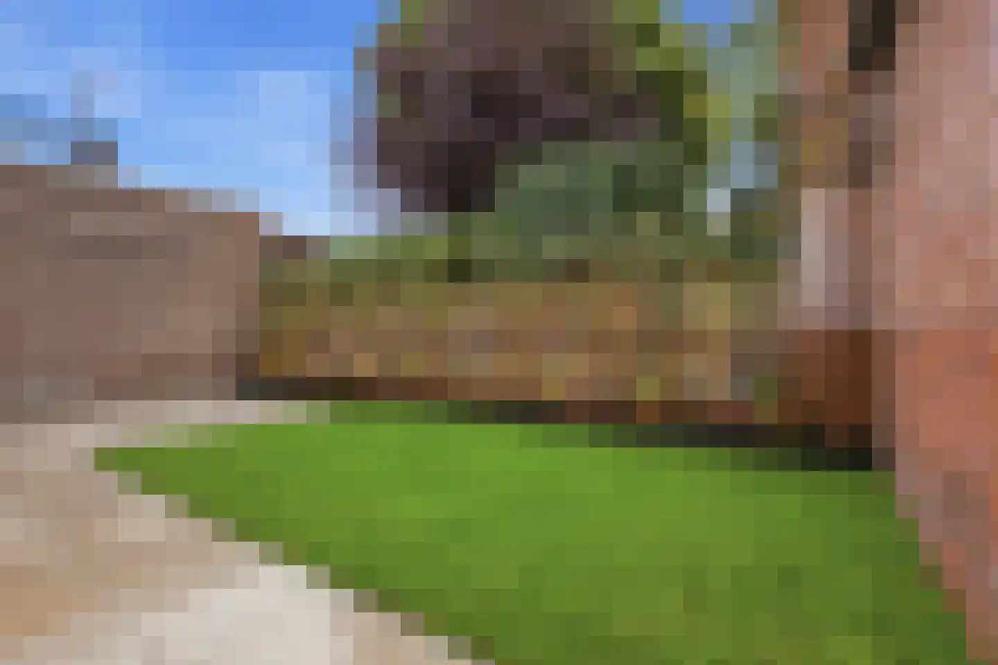 Marktstraat 12 Made thumbnail 38
