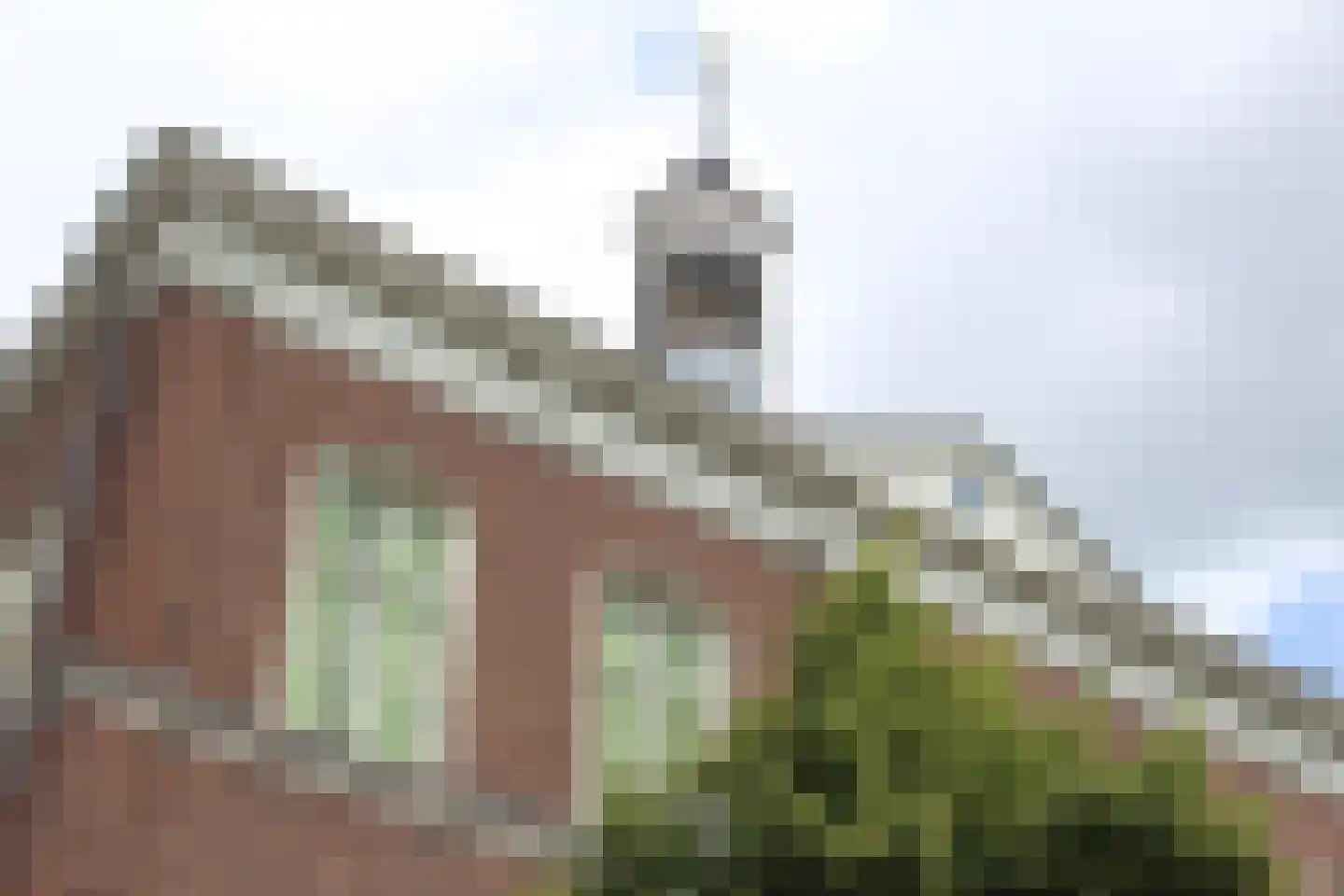 Marktstraat 12 Made thumbnail 39