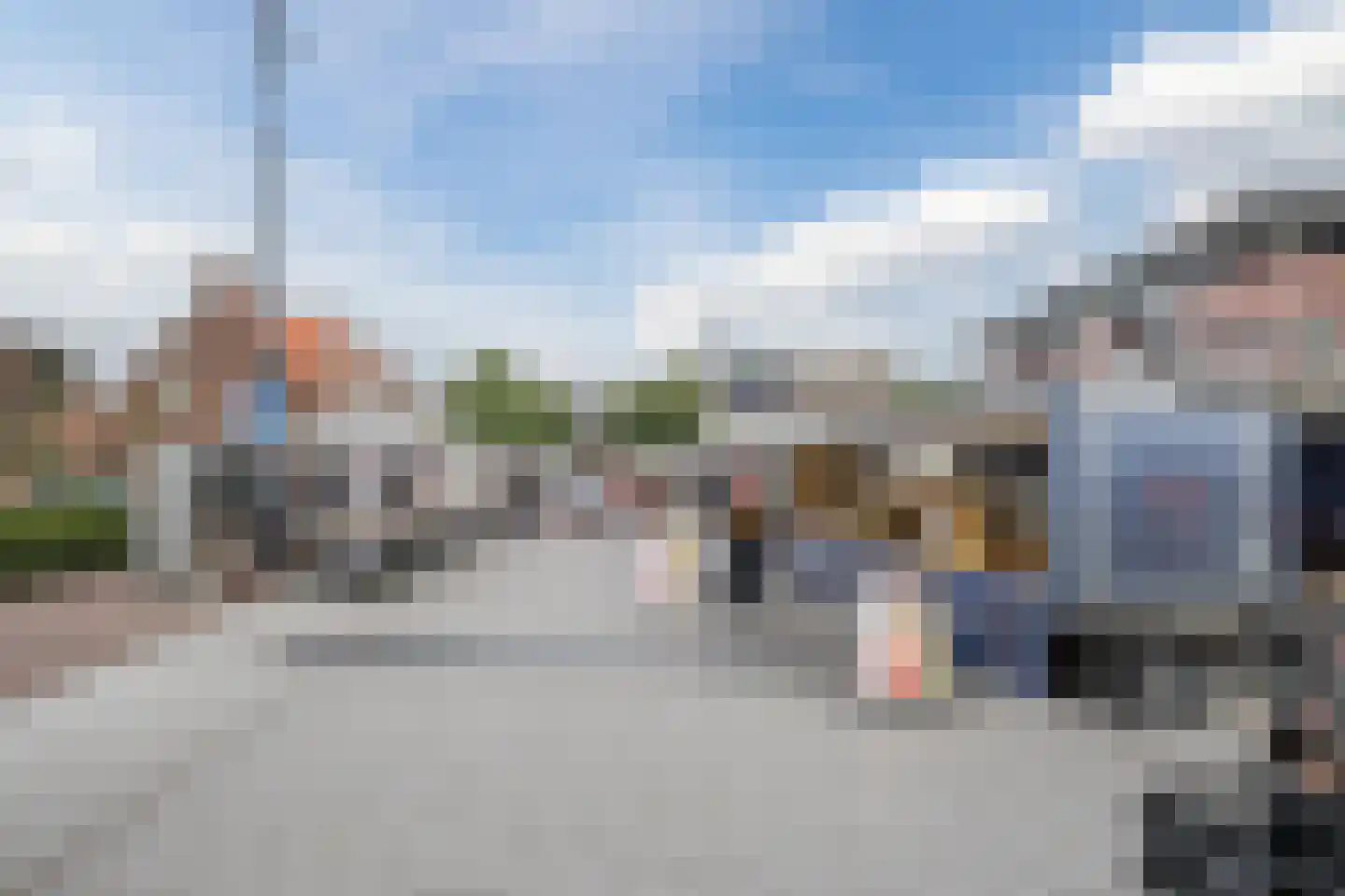 Marktstraat 12 Made thumbnail 40
