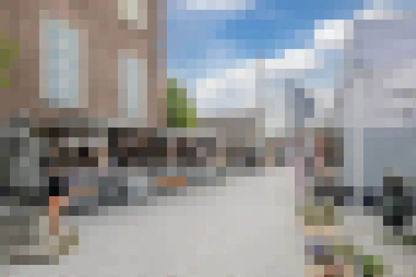 Marktstraat 12 Made thumbnail 41