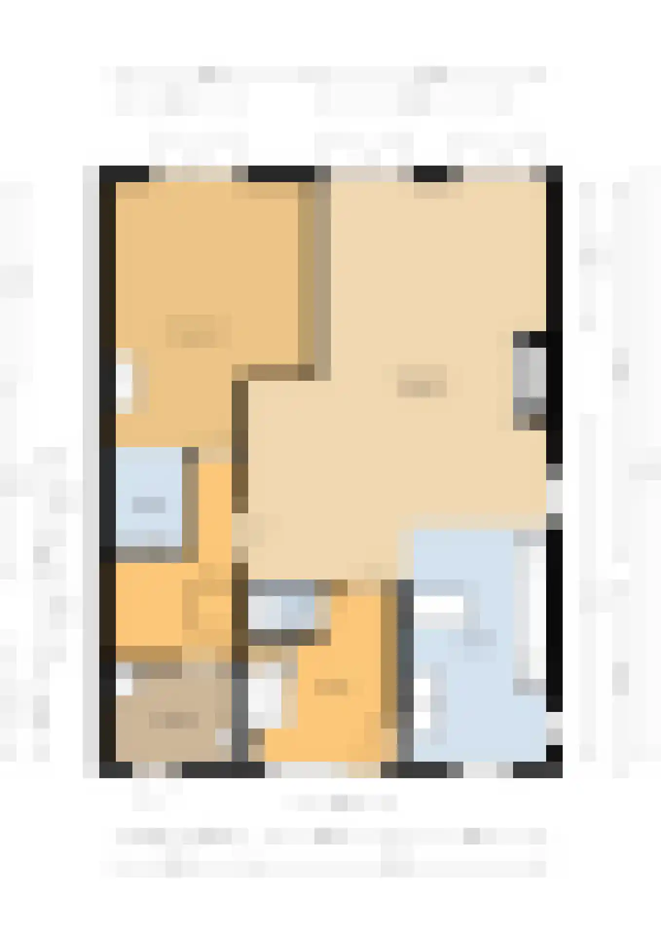 Marktstraat 12 Made thumbnail 42