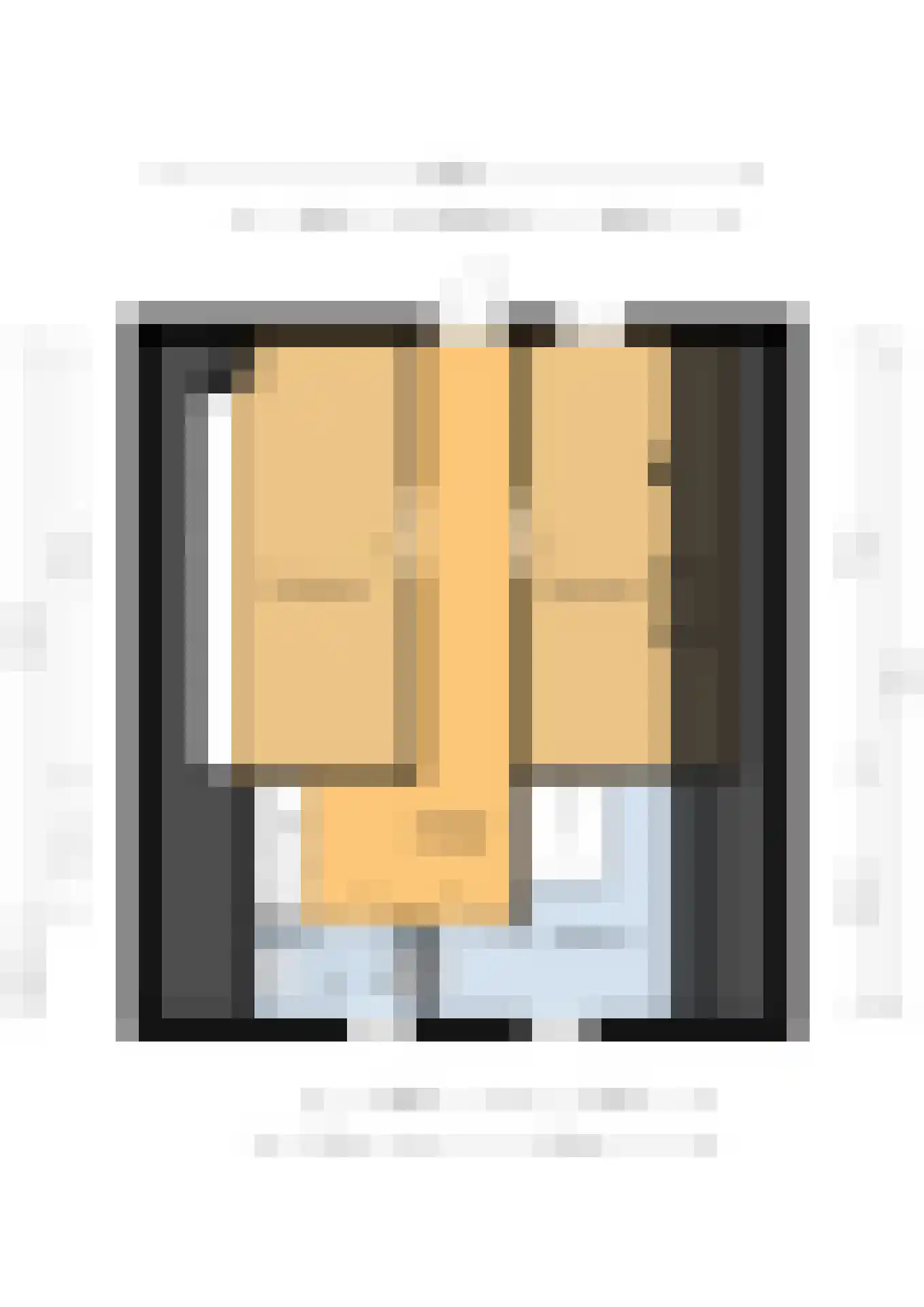 Marktstraat 12 Made thumbnail 43