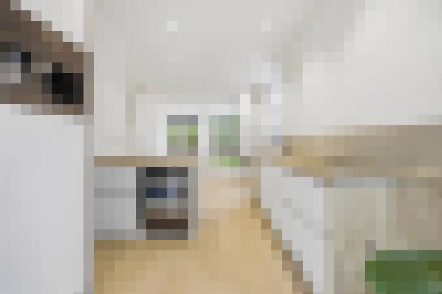 Marktstraat 12 Made thumbnail 7
