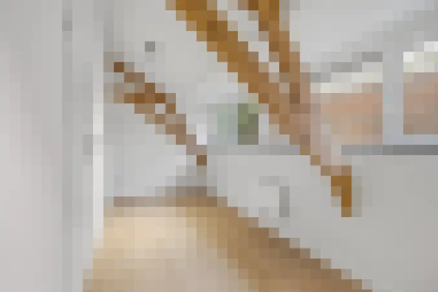 Marktstraat 12 Made thumbnail 8