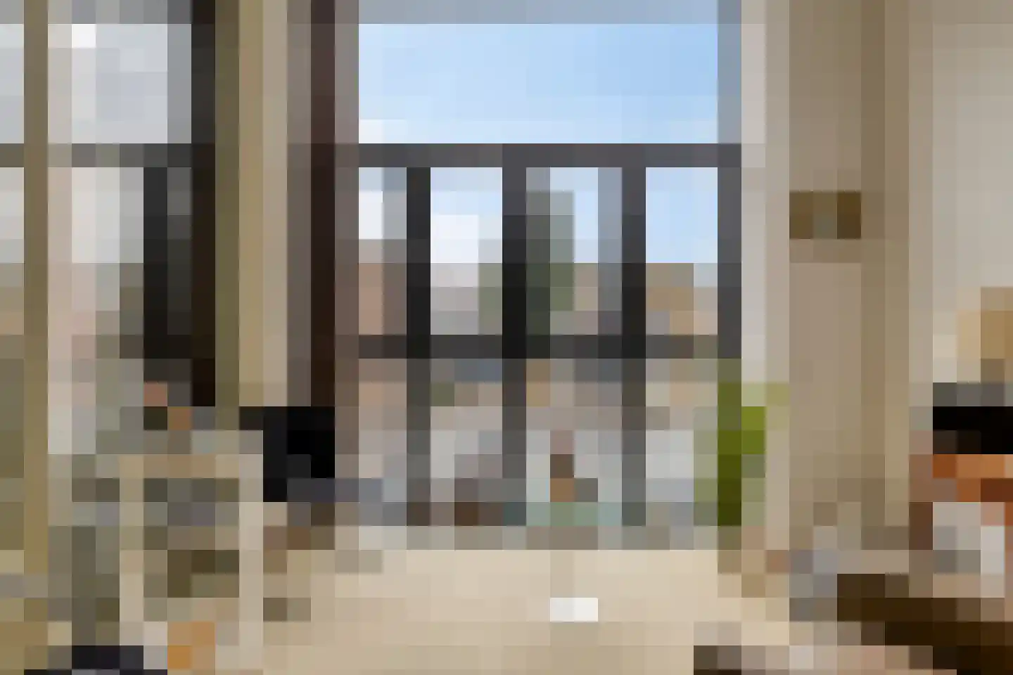 Marktstraat 12 Vlissingen thumbnail 11
