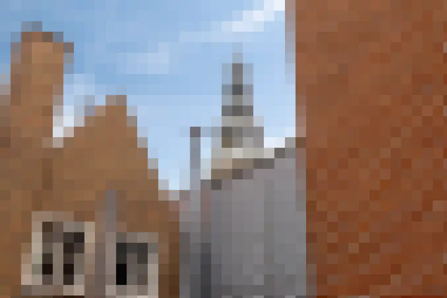 Marktstraat 12 Vlissingen thumbnail 21