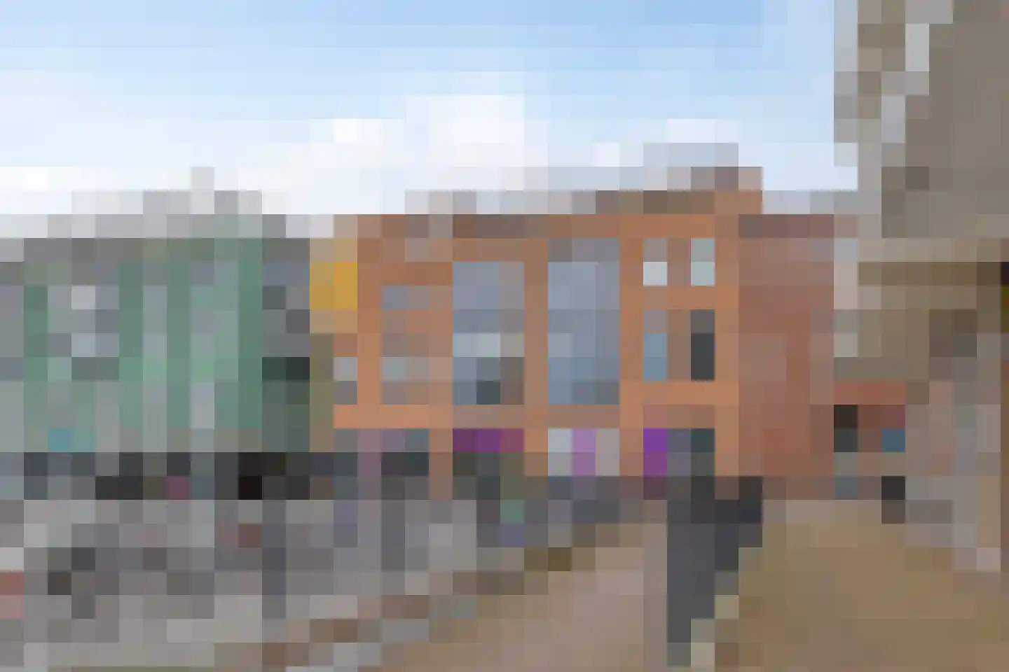 Marktstraat 12 Vlissingen thumbnail 29