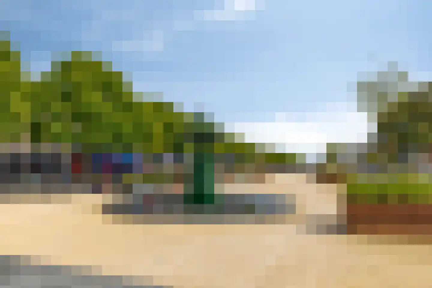 Marktstraat 12 Vlissingen thumbnail 30
