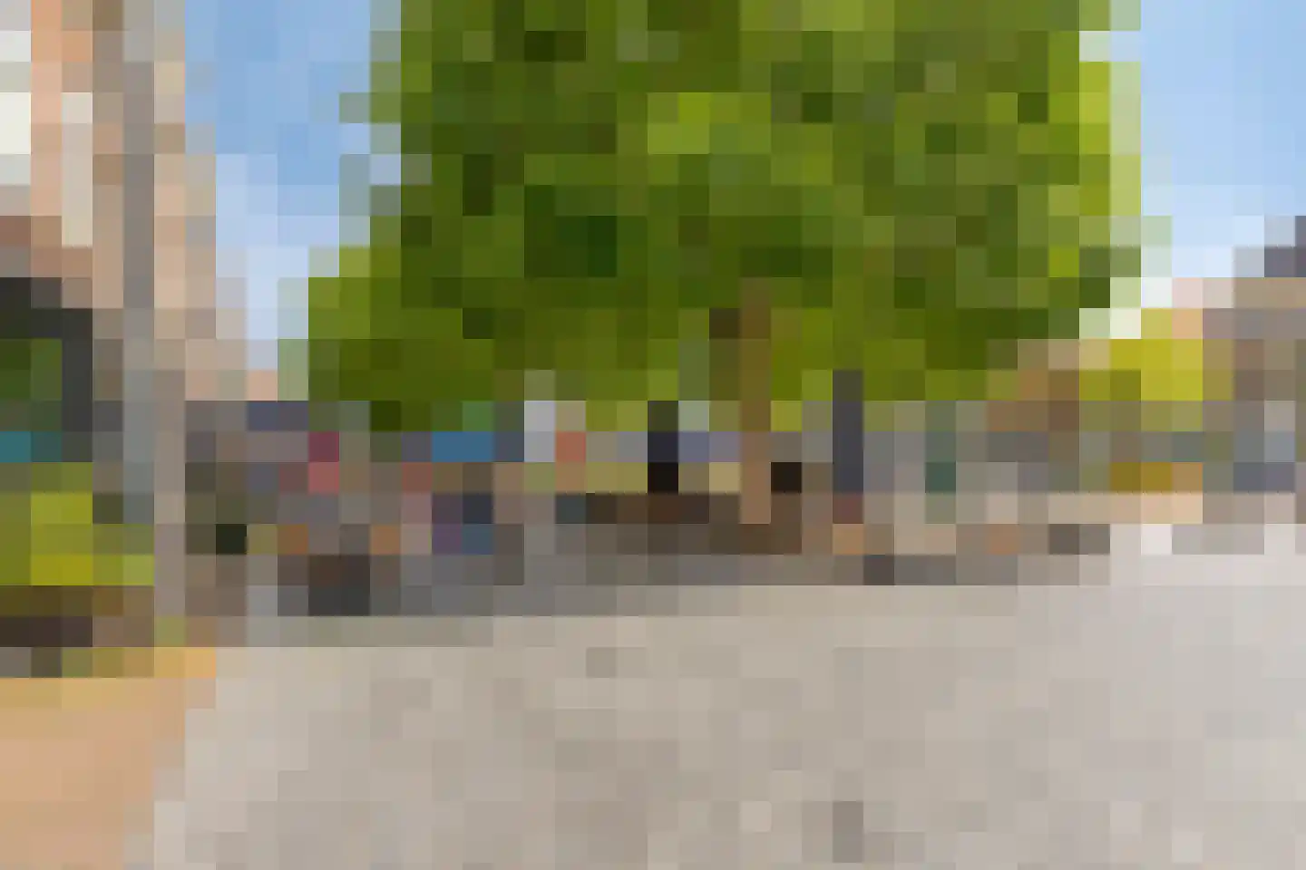 Marktstraat 12 Vlissingen thumbnail 31