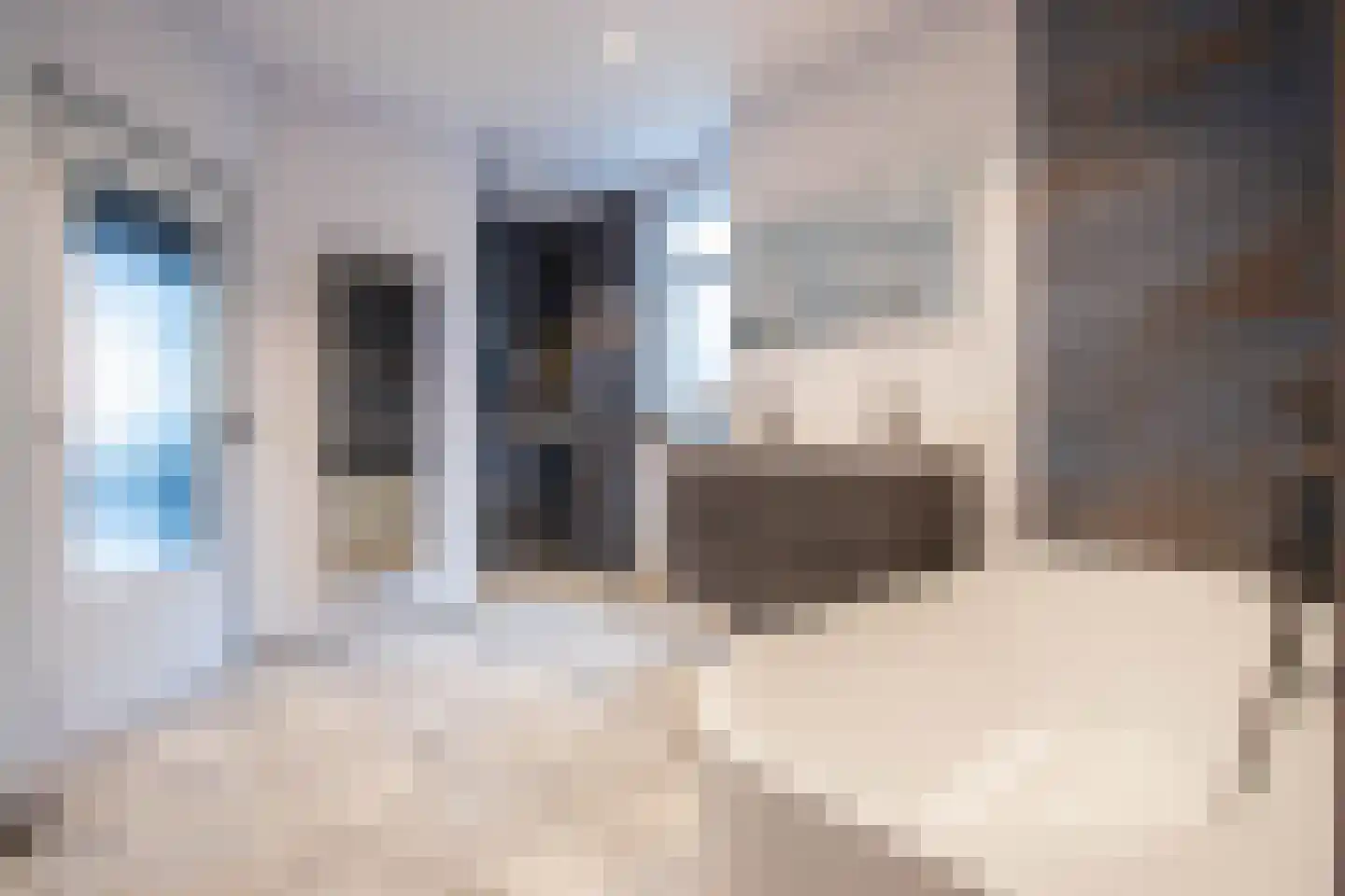 Marktstraat 12 Wessem thumbnail 10