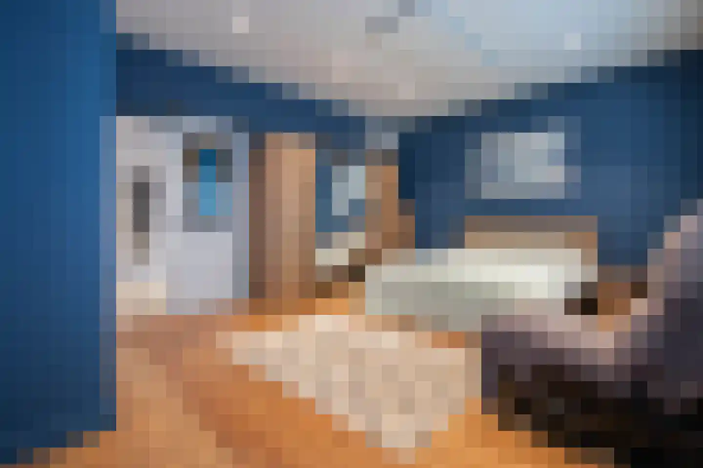 Marktstraat 12 Wessem thumbnail 12