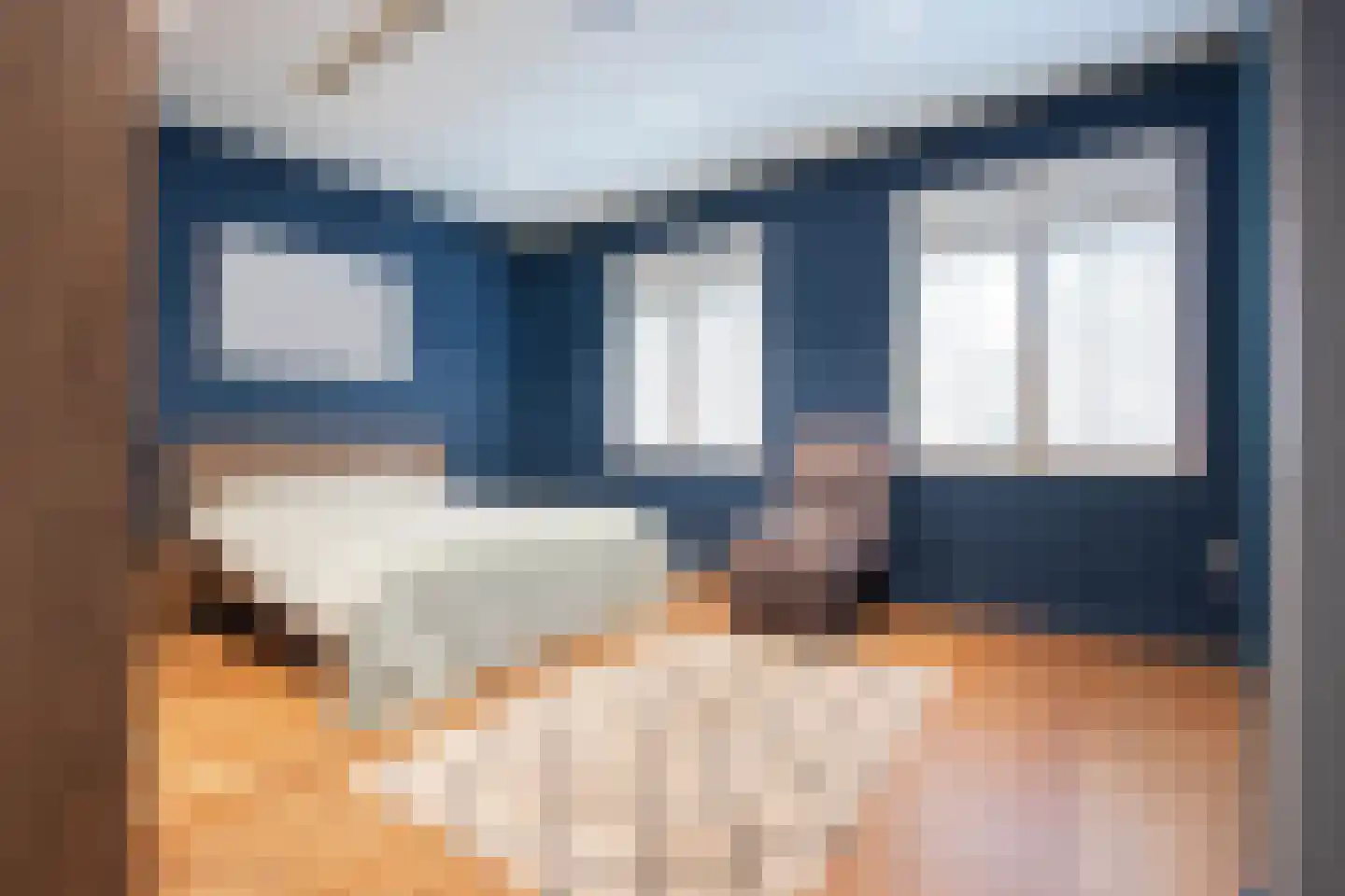 Marktstraat 12 Wessem thumbnail 13