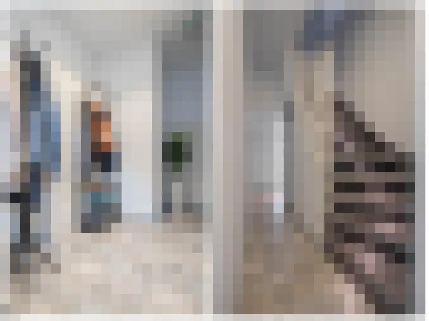 Marktstraat 12 Wessem thumbnail 14