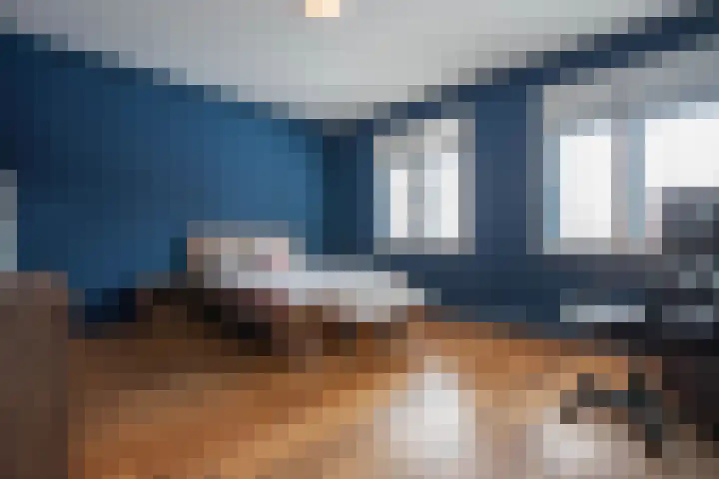 Marktstraat 12 Wessem thumbnail 16