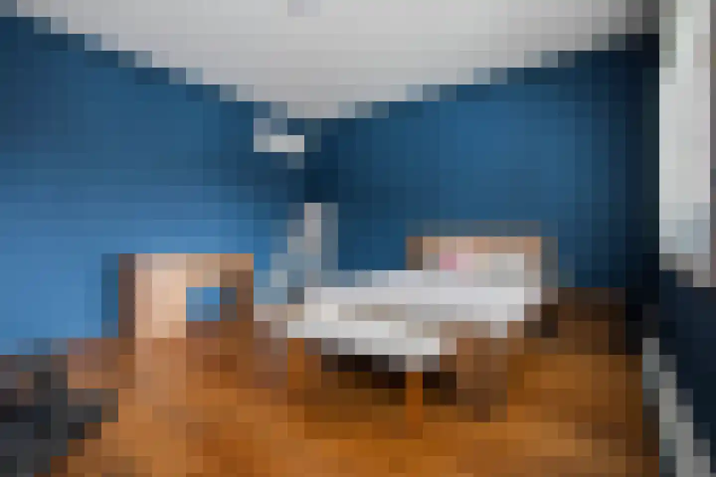 Marktstraat 12 Wessem thumbnail 17