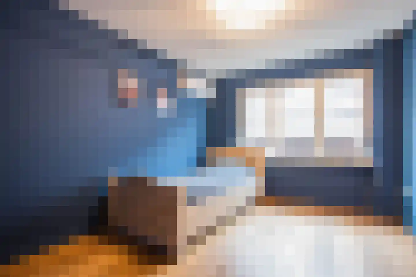 Marktstraat 12 Wessem thumbnail 18