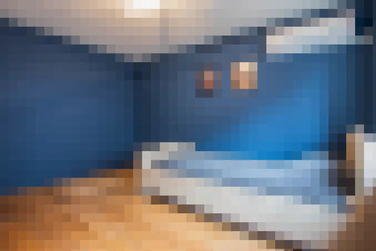 Marktstraat 12 Wessem thumbnail 19