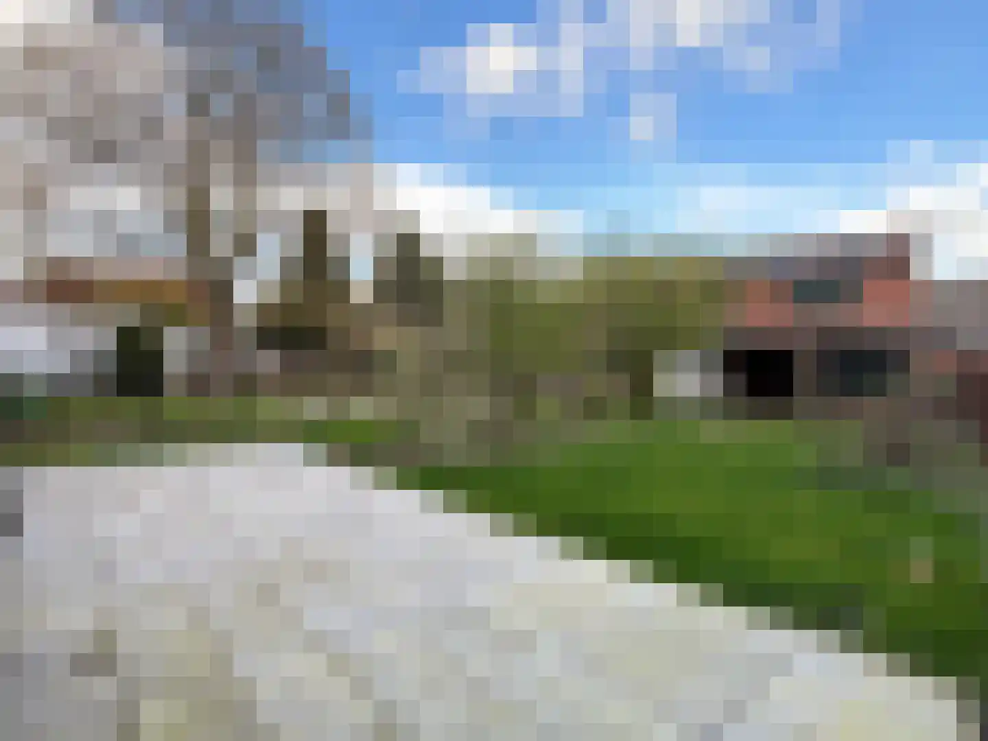 Marktstraat 12 Wessem thumbnail 22