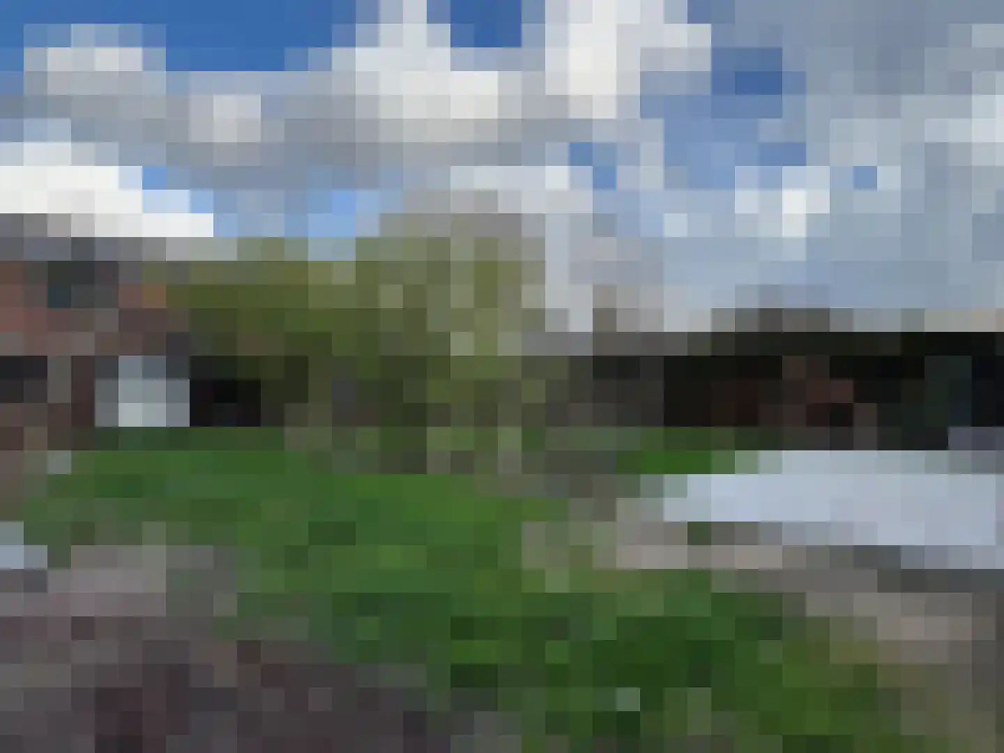 Marktstraat 12 Wessem thumbnail 23