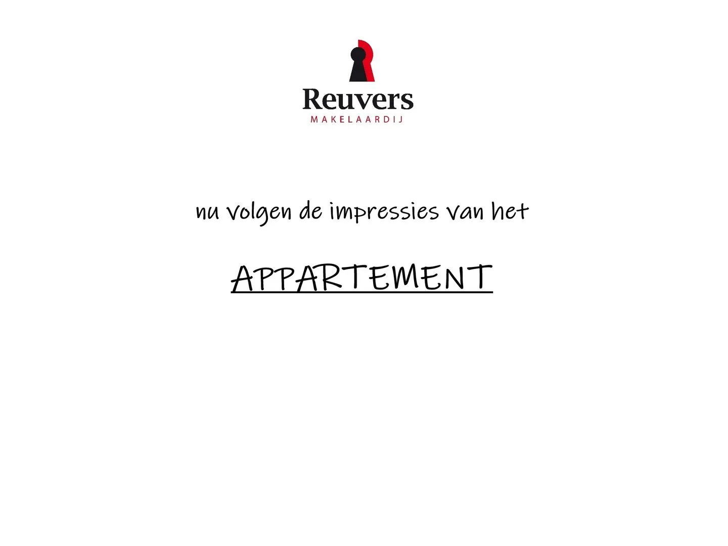 Marktstraat 12 Wessem thumbnail 26