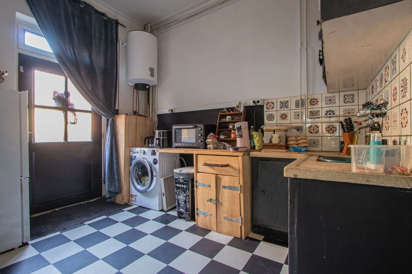 Marktstraat 12 Wessem thumbnail 27