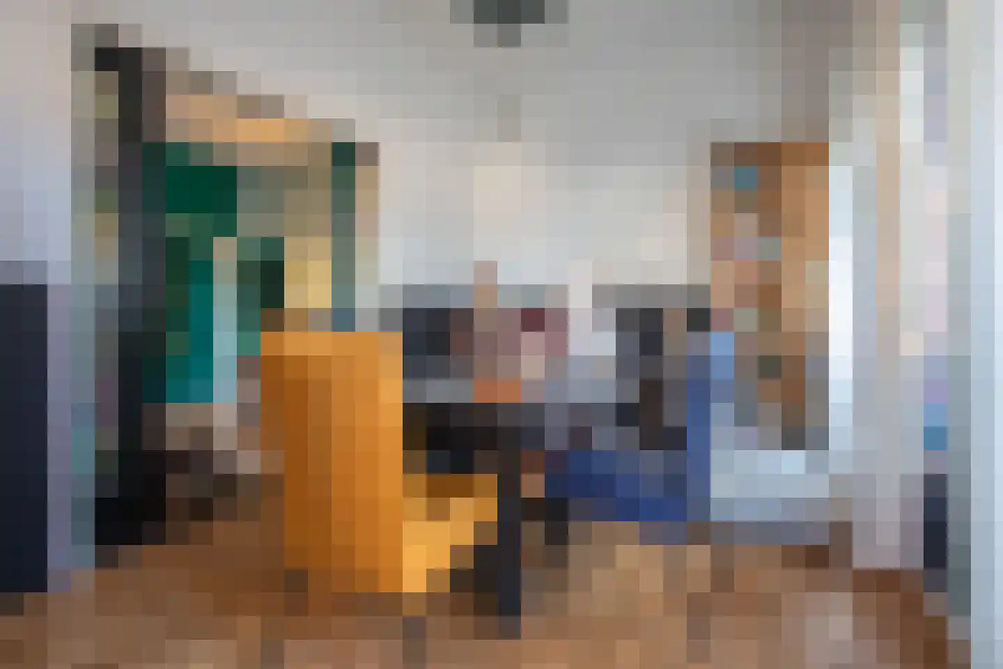 Marktstraat 12 Wessem thumbnail 29