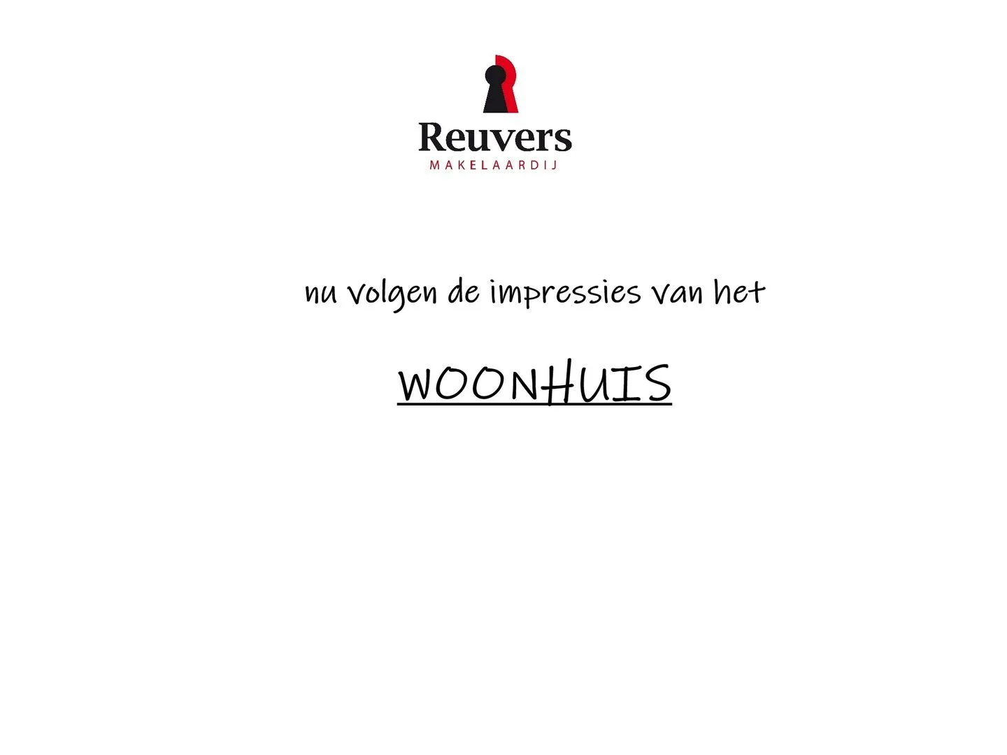 Marktstraat 12 Wessem foto 3