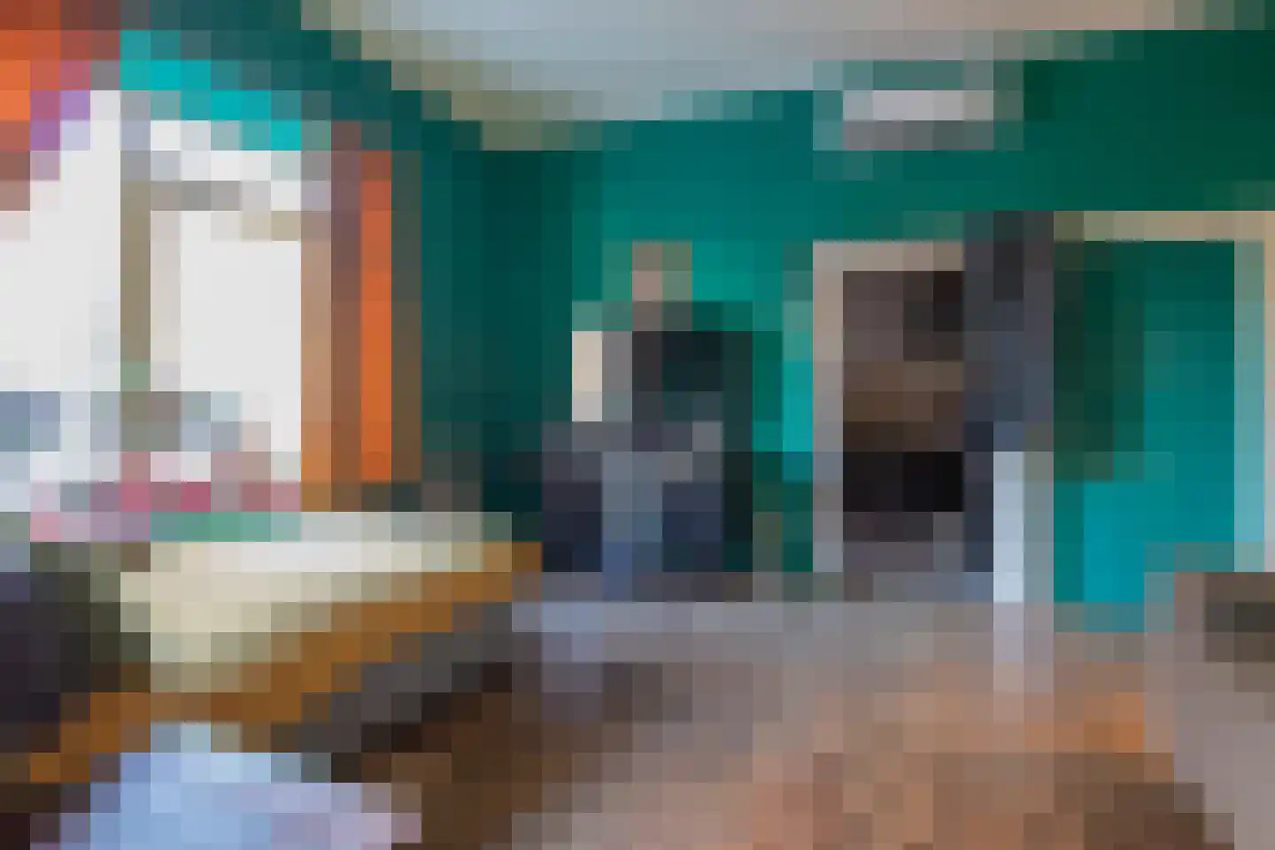 Marktstraat 12 Wessem thumbnail 30