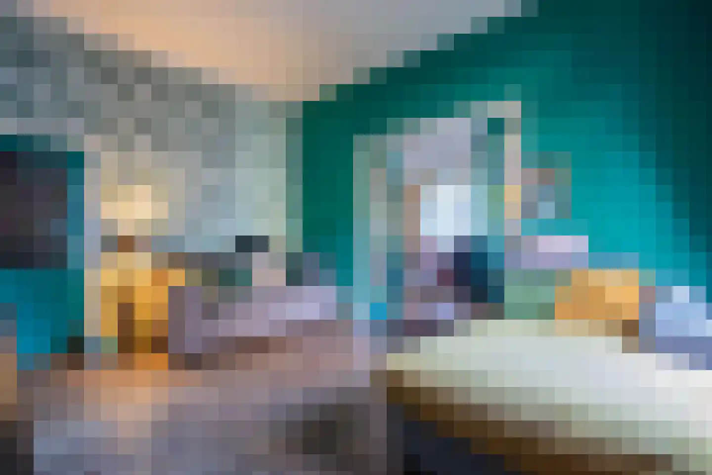Marktstraat 12 Wessem thumbnail 31