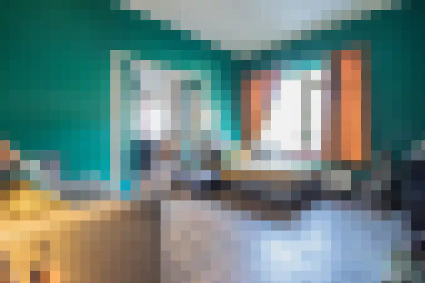 Marktstraat 12 Wessem thumbnail 32