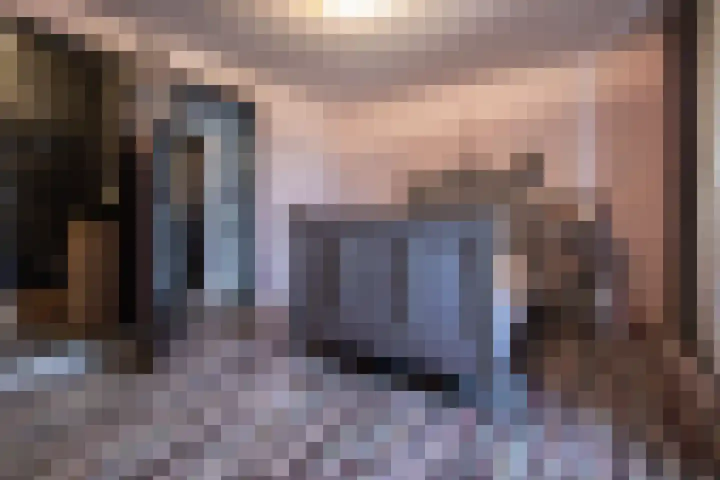 Marktstraat 12 Wessem thumbnail 34