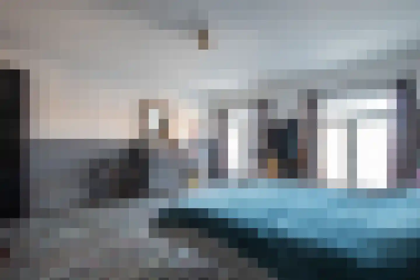 Marktstraat 12 Wessem thumbnail 35