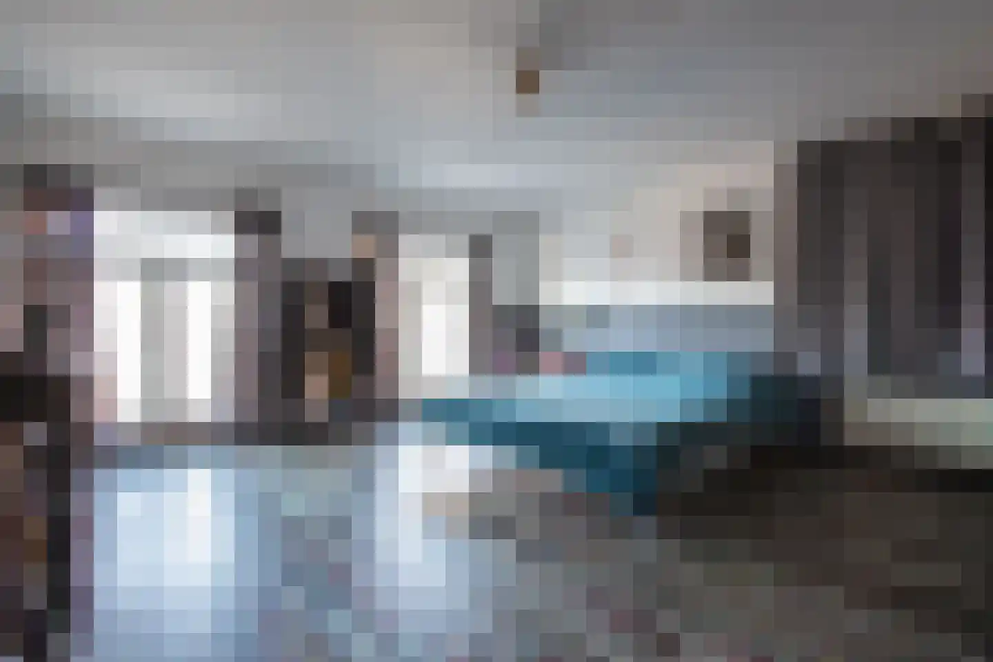 Marktstraat 12 Wessem thumbnail 36