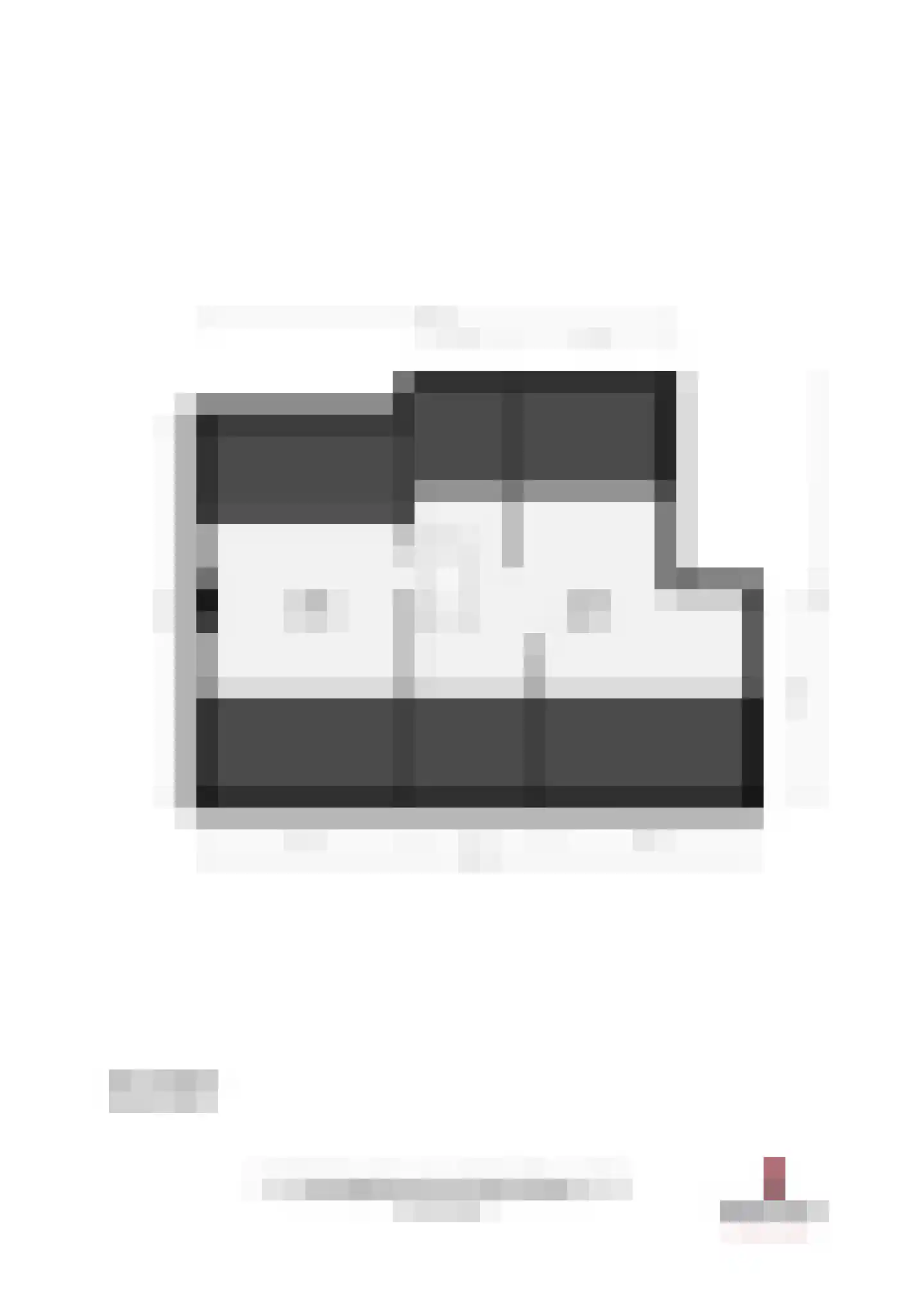 Marktstraat 12 Wessem thumbnail 39