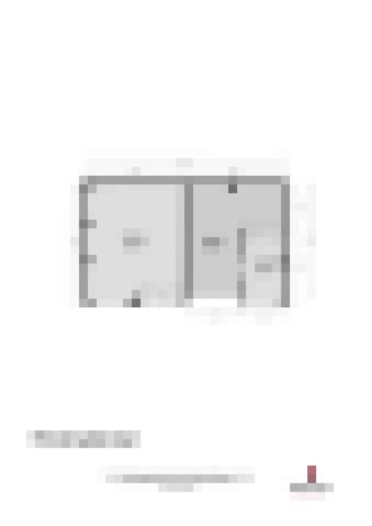 Marktstraat 12 Wessem thumbnail 41
