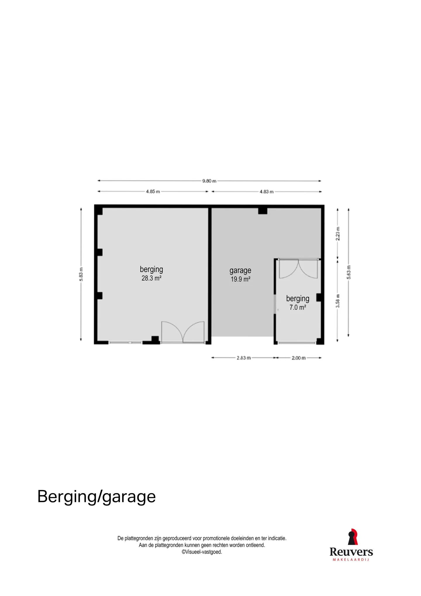 Marktstraat 12 Wessem thumbnail 41