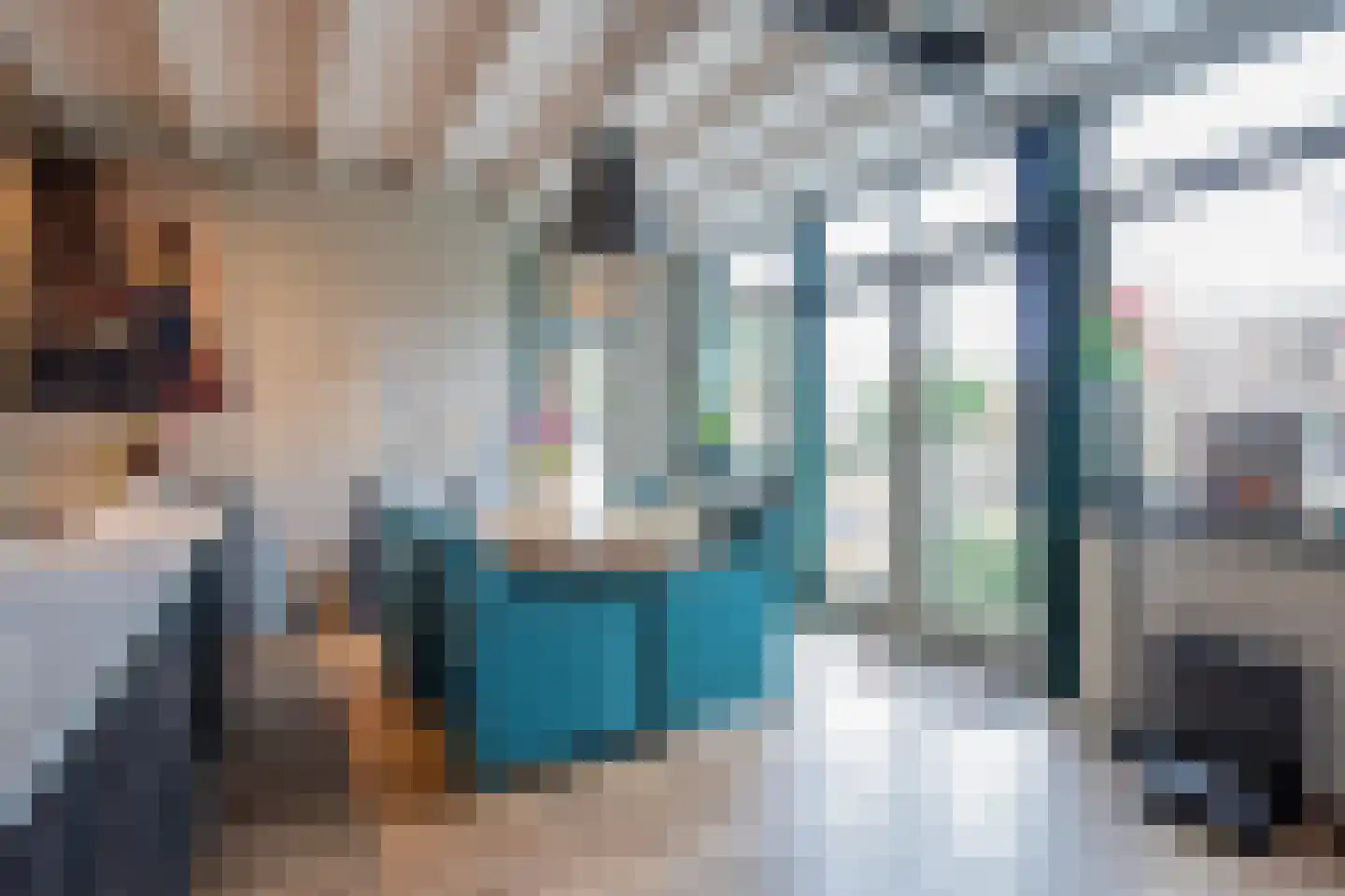 Marktstraat 12 Wessem thumbnail 5