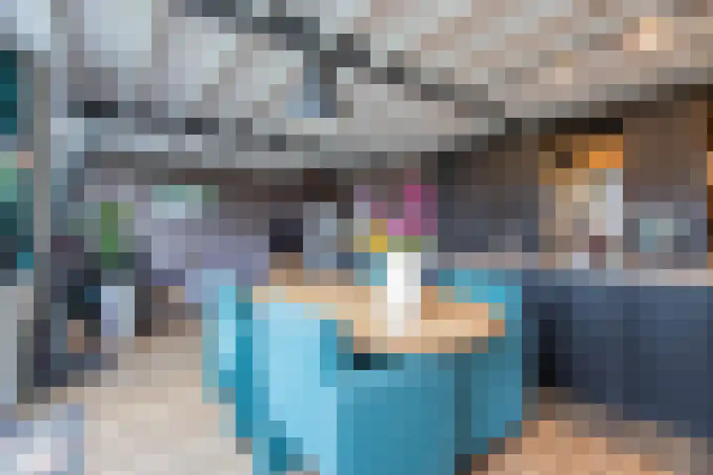 Marktstraat 12 Wessem thumbnail 6